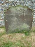 image number Scholding Sarah 172